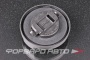 Крышка KRAUF KKZ1130PF