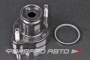 Верхняя опора стойки TI-GUAR TG-MR491946