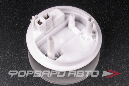 Купить Крышка топливного модуля GALLANT 172024388R