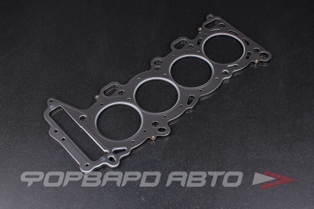 Купить Прокладка ГБЦ Nissan Silvia S13 S14 S15 SR20DET/VET 87,0 мм ( t=1,1мм) APEXI 814-N301