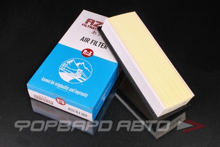 Купить Фильтр воздушный AZUMI A21037