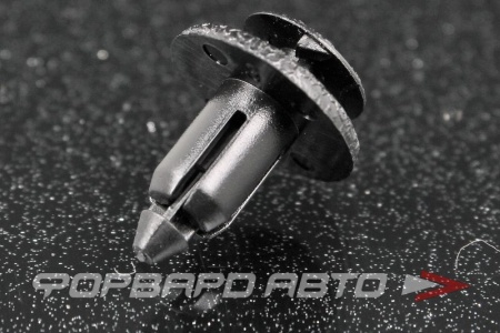 Купить Клипса 6*10*14мм MASUMA KJ-308