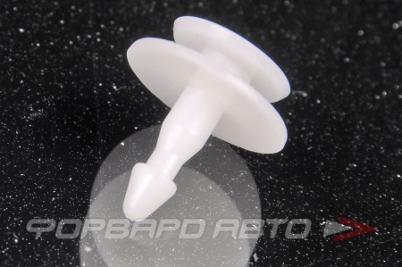 Купить Клипса 4*13*16мм MASUMA KJ-1800