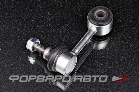 Купить Кронштейн стабилизатора JIKIU LS25635