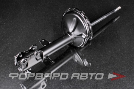 Купить Амортизатор задний правый (Excel-G) KYB 339234