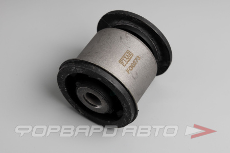 Сайлентблок рычага FIXAR FG0273