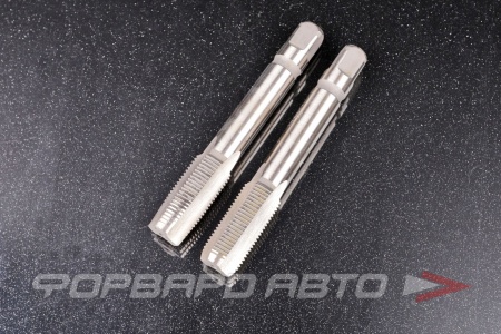 Купить Метчик  М14*1,25 <> 