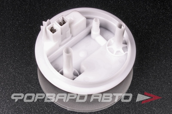 Крышка топливного модуля GALLANT 172024388R