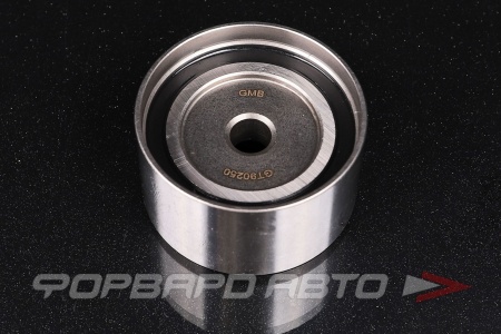 Купить Ролик обводной ГРМ 1G-FE GMB GT90250