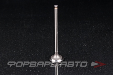 Купить Клапан выпускной N-ROCKY DB-33-0