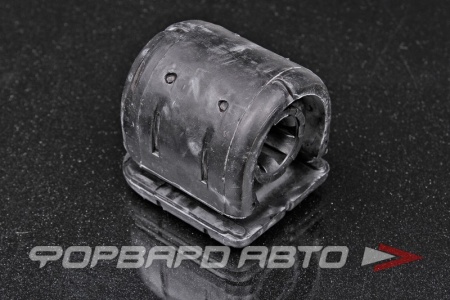 Купить Сайлентблок RBI N24A32WB