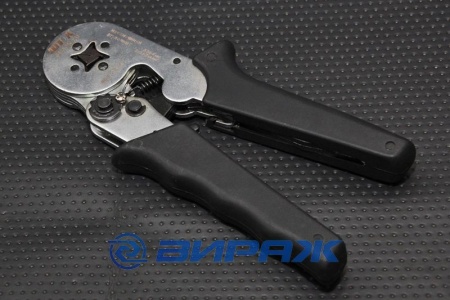 Купить Пресс-клещи ПК - 4ВТ ШТОК 03111