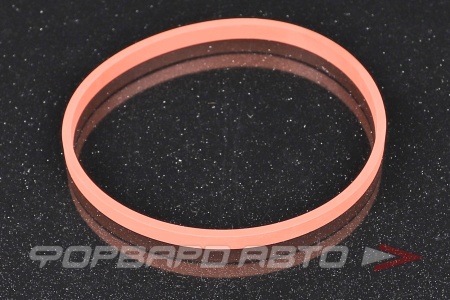 Купить Прокладка VAG 059 145 865