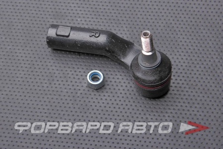 Купить Наконечник рулевой правый NK 5033240