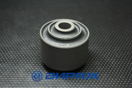 Купить Сайлентблок RBI M25V43E
