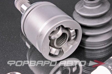 Купить Шрус внутренний MILES GA10052