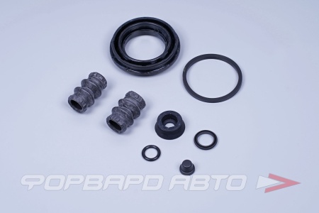 Купить Ремкомплект суппорта FRENKIT 243042