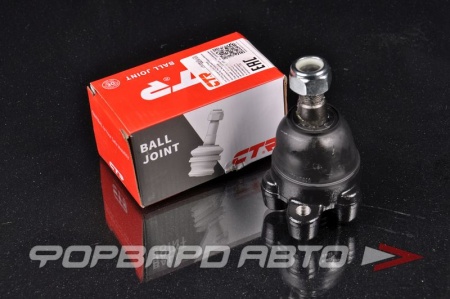 Купить Опора шаровая CTR CB0182