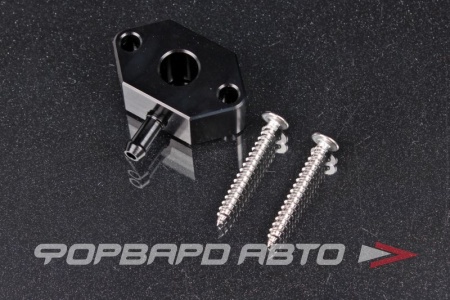 Купить Адаптер датчика давления MAP VW 1.4T EA111 EPMAN FBOV1045A