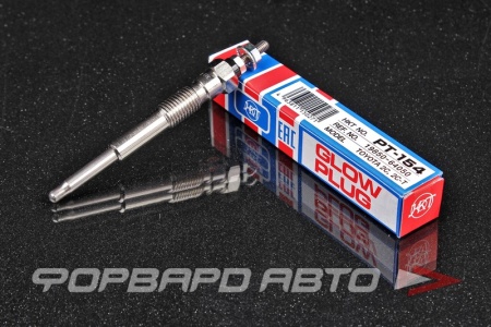 Купить Свеча накала HKT 