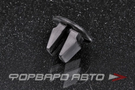 Купить Клипса 10,3*11*16мм MASUMA KR-308