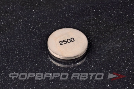 Купить Шайба регулировочная TOYOTA 13753-74010