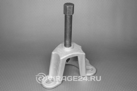 Купить Съемник шкивов и ступиц PARTNER PA-0360