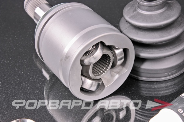 Шрус внутренний MILES GA10052