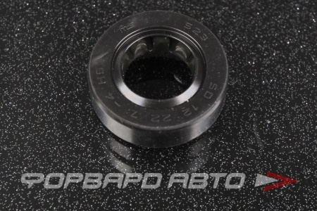 Купить Сальник 12*22*7 (б/н) рез. HONDA 91209-612-003