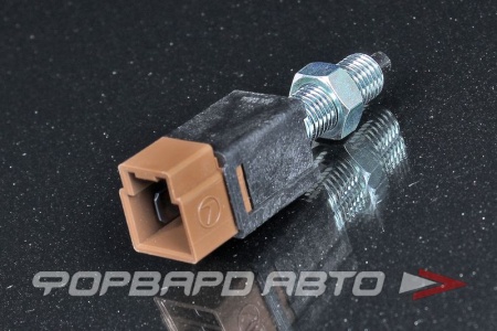 Купить Датчик включения стоп-сигнала SUBARU 83311-AA011