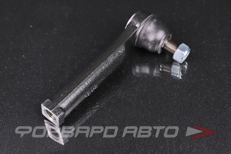 Купить Наконечник рулевой тяги CTR CE0246
