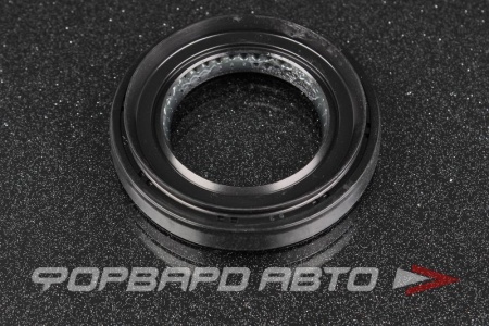 Купить Сальник 35*58*8/11,5 (RH) рез. HONDA 91206-PHR-003