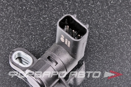 Купить Датчик положения коленвала ERA 550639A