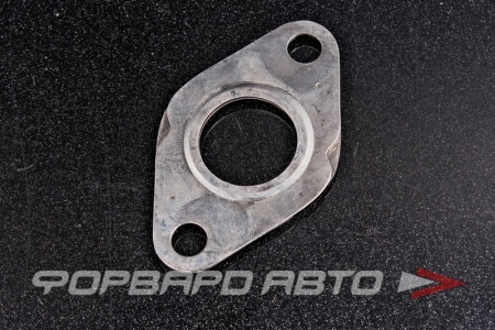 Купить Прокладка выхлопной системы D-25, d-9*60 FA1 411-506