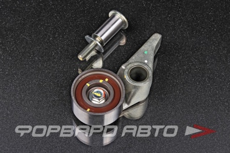 Купить Ролик натяжителя ГРМ MITSUBISHI 1145A079