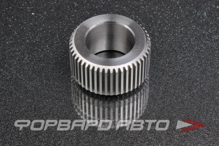 Купить Втулка запорная полуоси (c ABS) 35*49*14,5 (48з.) TOYOTA 43517-28030