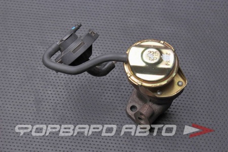Купить Клапан EGR GRAND CHEROKEE 4 287 816