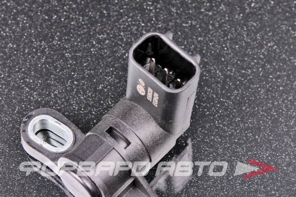 Датчик положения коленвала ERA 550639A