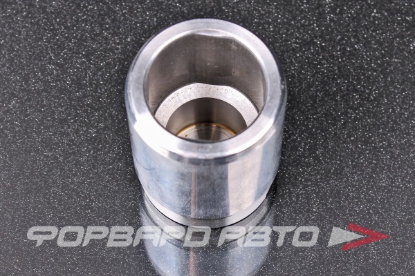Поршень суппорта FRENKIT P405401