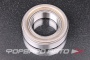 Подшипник выжимной NACHI 45TRBC07-13SB