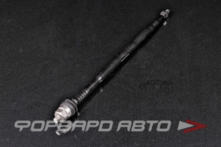 Купить Тяга рулевая LYNX C2008LR