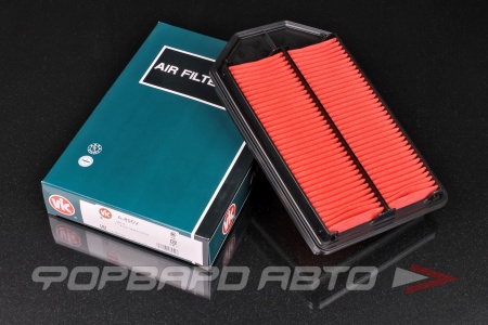 Купить Фильтр воздушный VIC A-895V