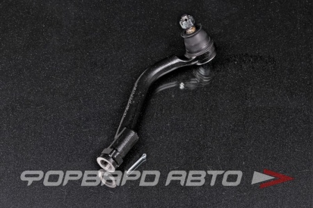 Купить Наконечник рулевой тяги, правый CTR CE0340R