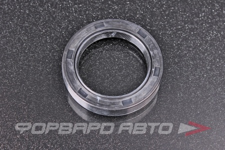 Купить Сальник 30*42*7 ELWIS ROYAL 8446811