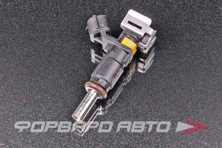 Купить Форсунка Топливная RENAULT 166008992R