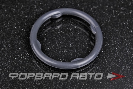 Купить Прокладка насоса масляного NISSAN 21049-4M500