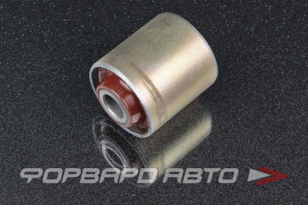 Купить Сайлентблок ПОЛИУРЕТАН 1-06-2091