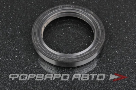 Купить Сальник 48*65*9 (HTB2R) TTO F2122