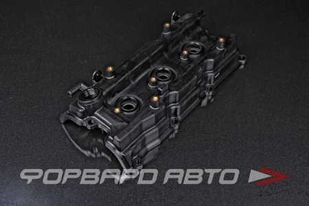 Купить Крышка клапанов NISSAN 13264-8J113