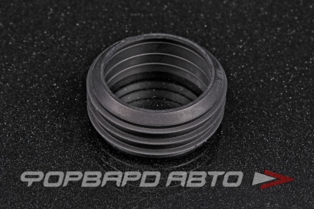 Купить Прокладка коллектора впускного AJUSA 01110900